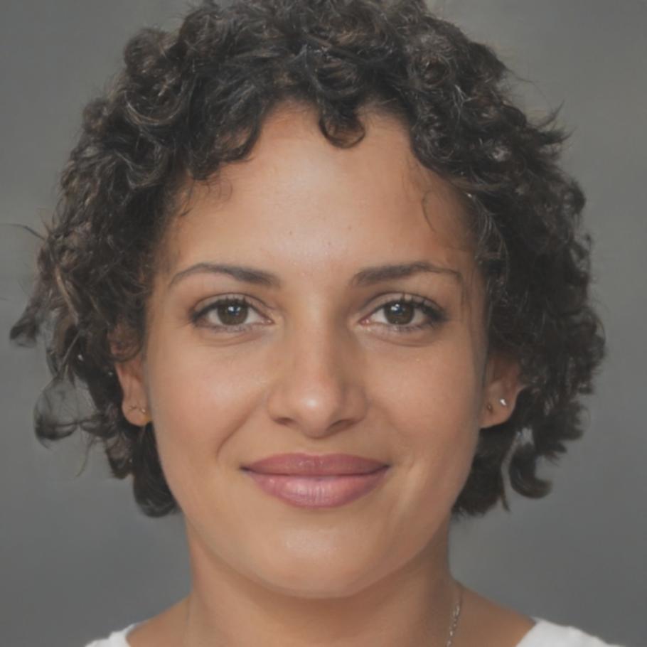 Individuelle Betreuung und persönliches Mentoring