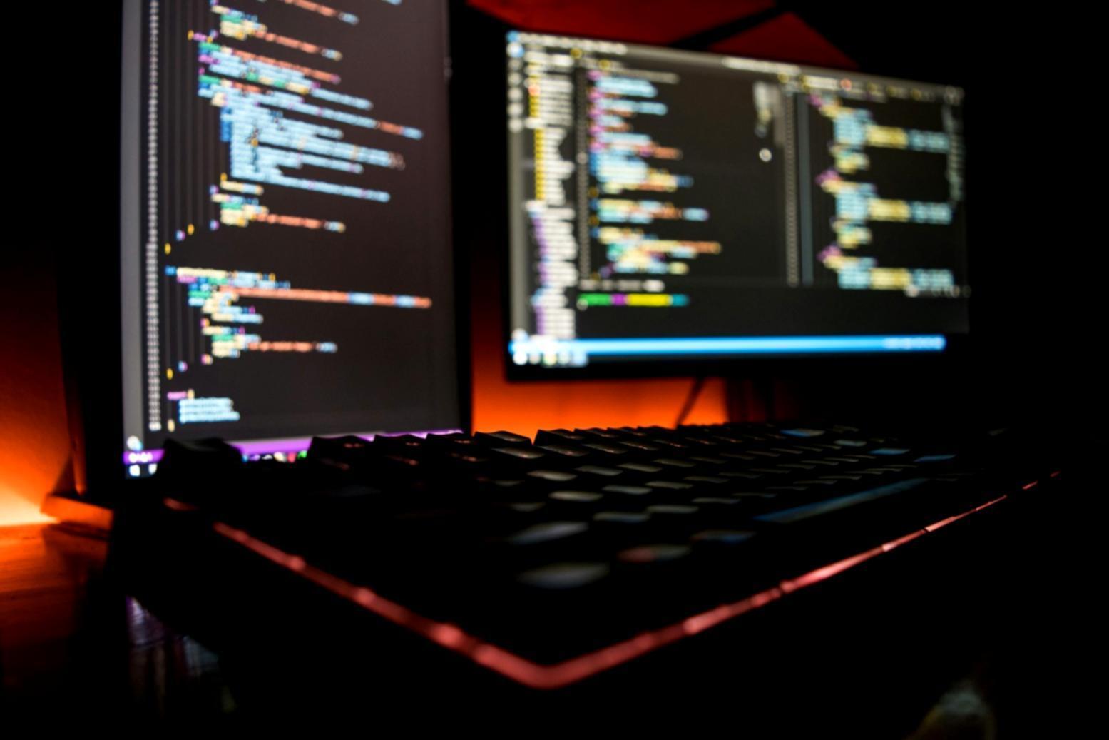 Praxisnahe Ausbildung in KI-Systemtests