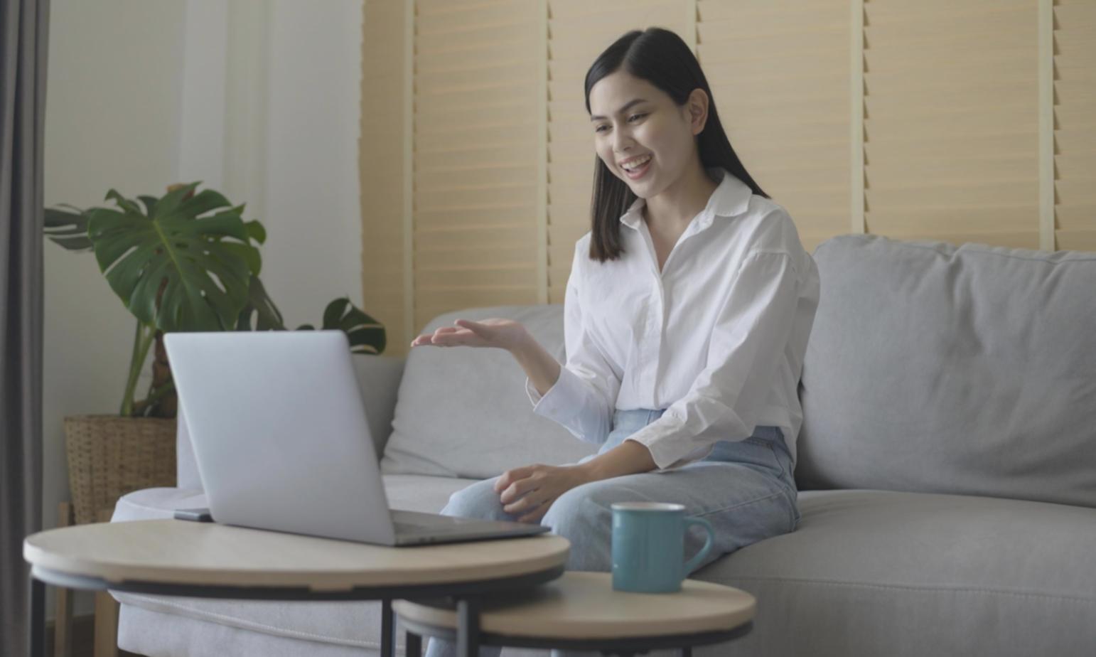 Analyse von KI-Testdaten in einem professionellen Arbeitsumfeld