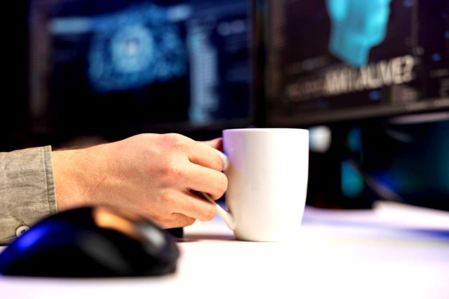 Praktische Testszenarien und Fallstudien